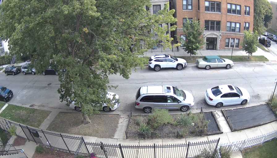 Reolink Camera Two_01_Reolink Home Hub One_20250924112514.jpg